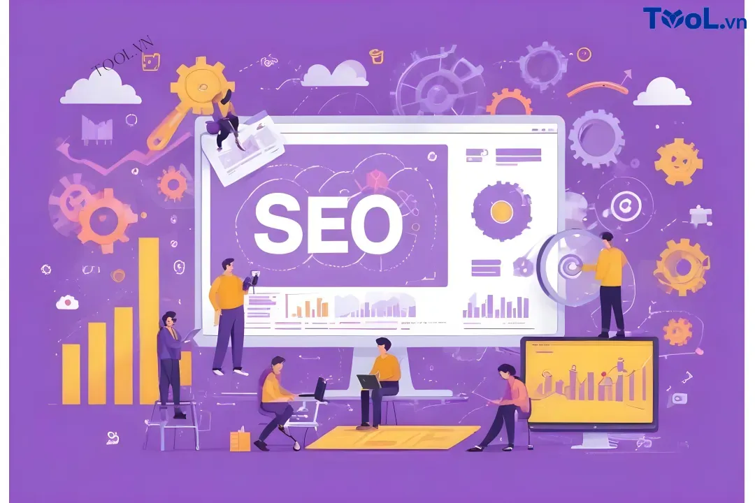 SEO giúp tối ưu chi phí quảng cáo cho thương hiệu