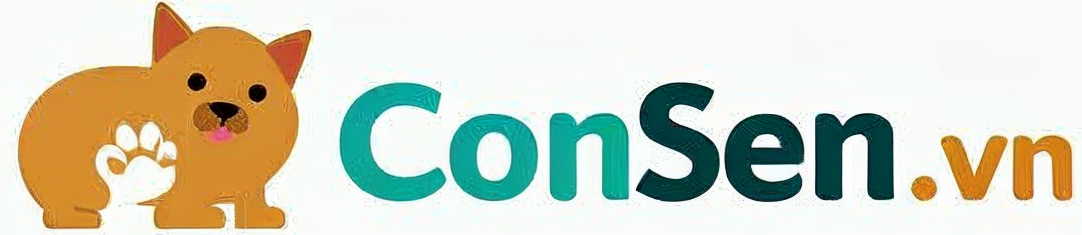 Đối tác consen Việt Nam