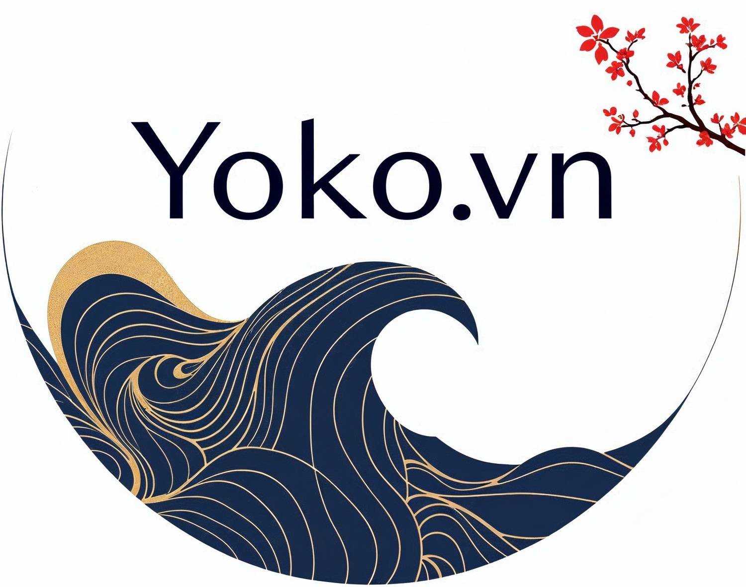Đối tác yoko Việt Nam