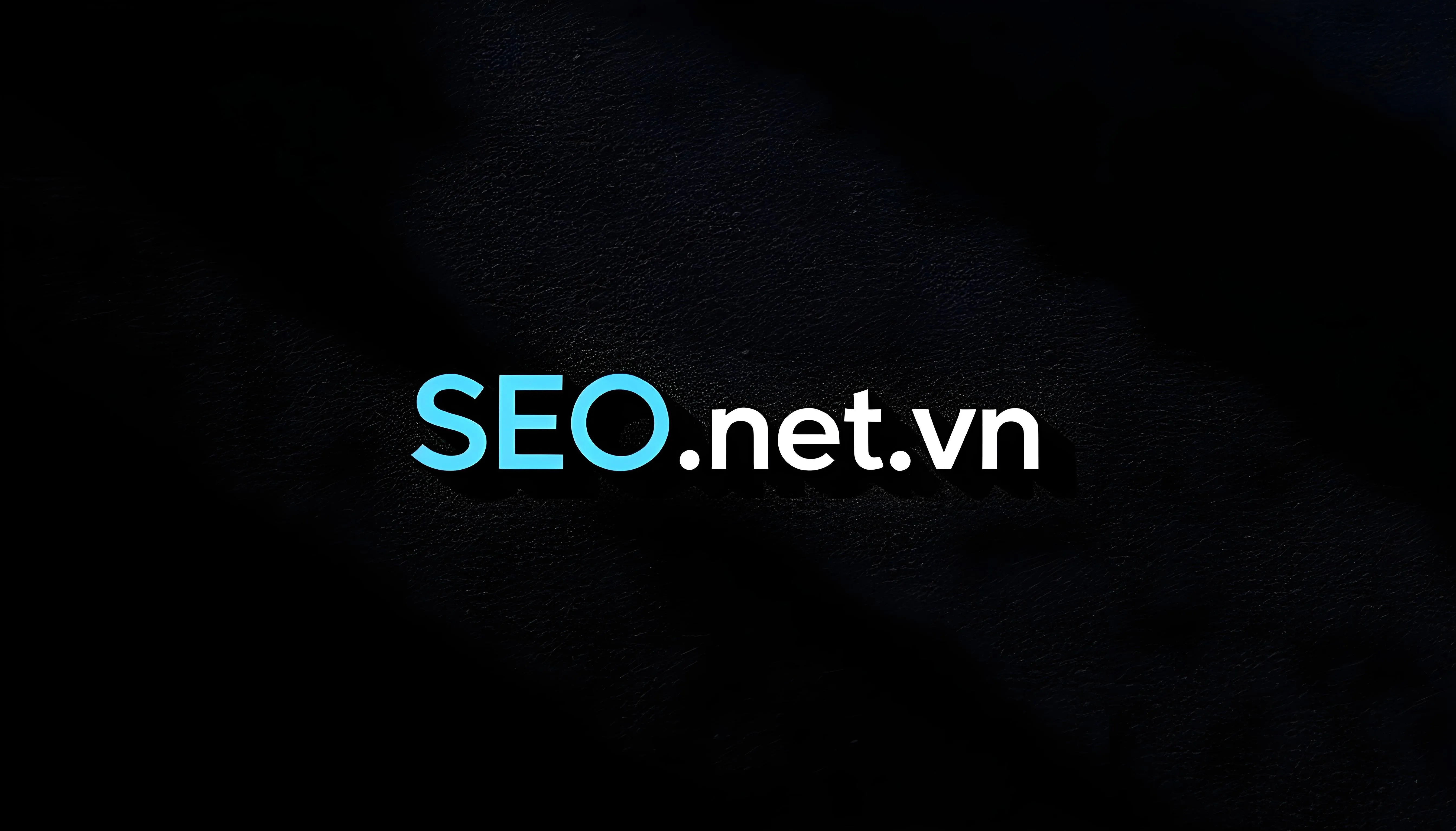 Ảnh đại diện Chuyên gia SEO.NET.VN