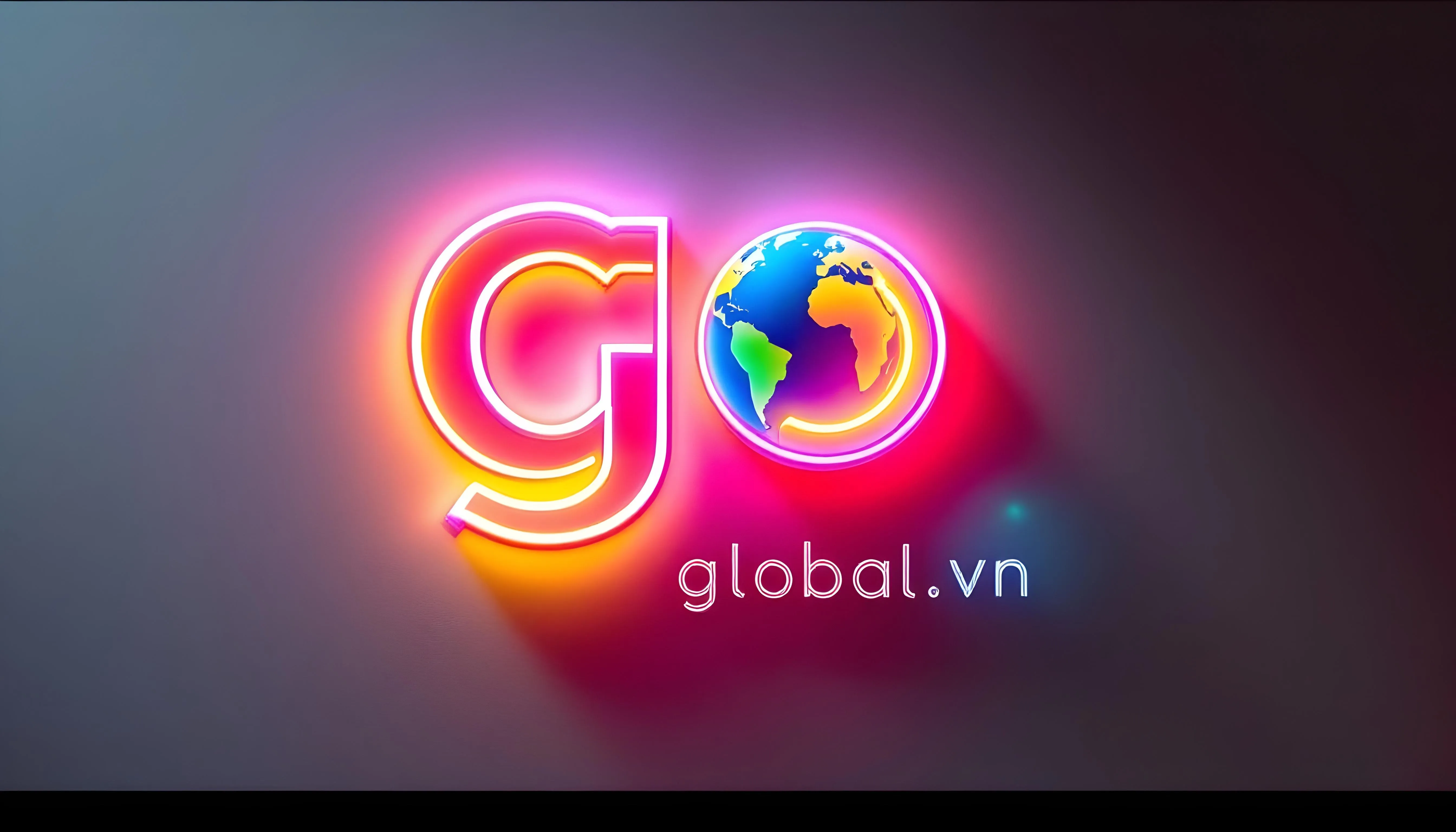 Ảnh đại diện CEO Goglobal.vn