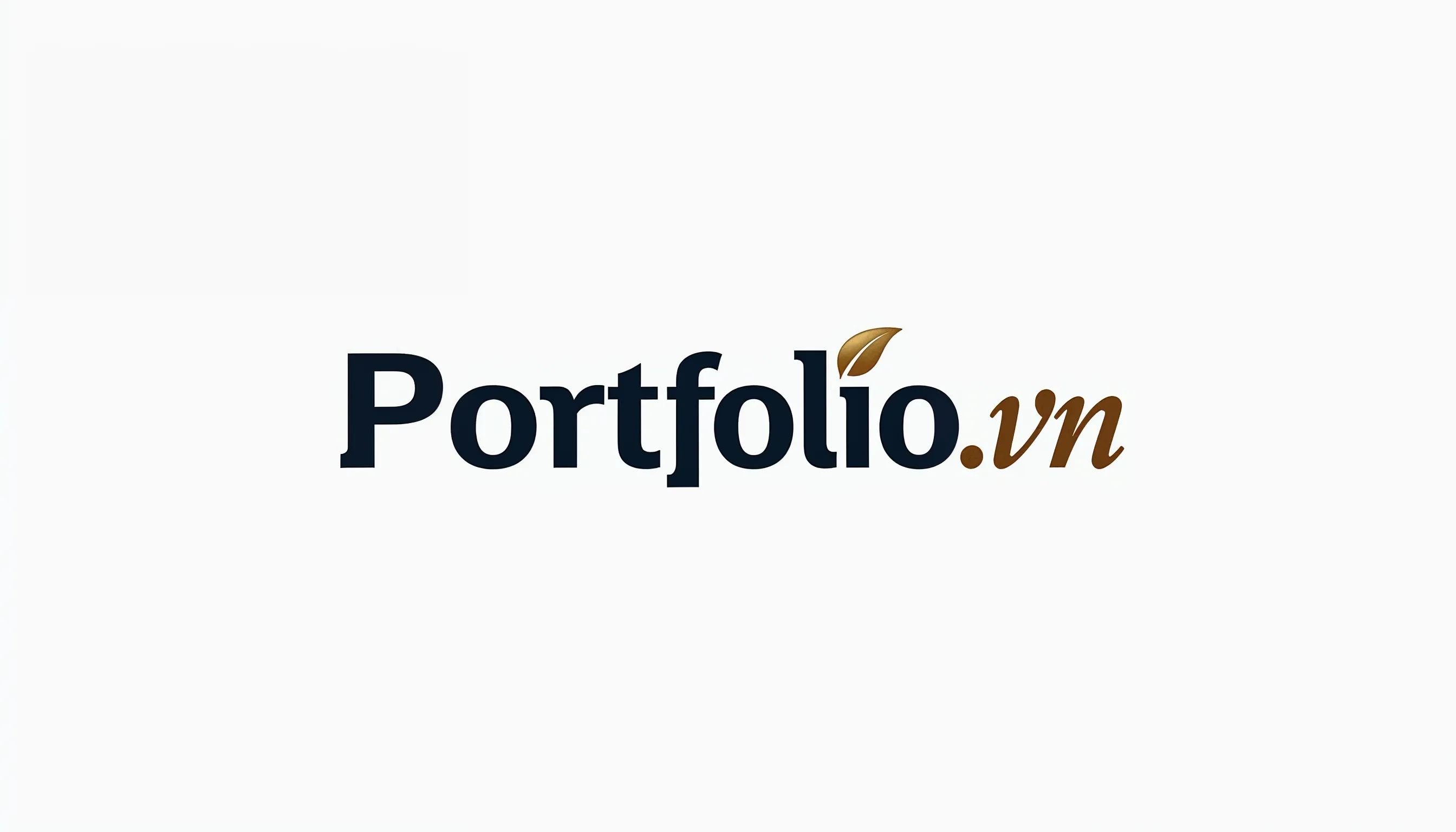 Ảnh đại diện Nhà thiết kế Portfolio.vn