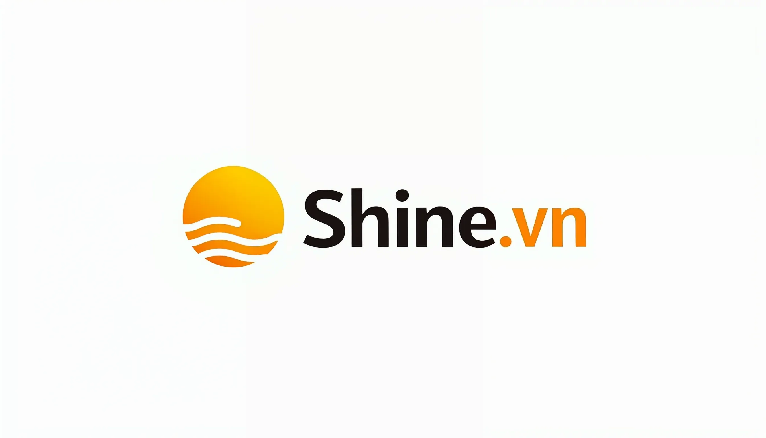 Ảnh đại diện Founder Shine.vn