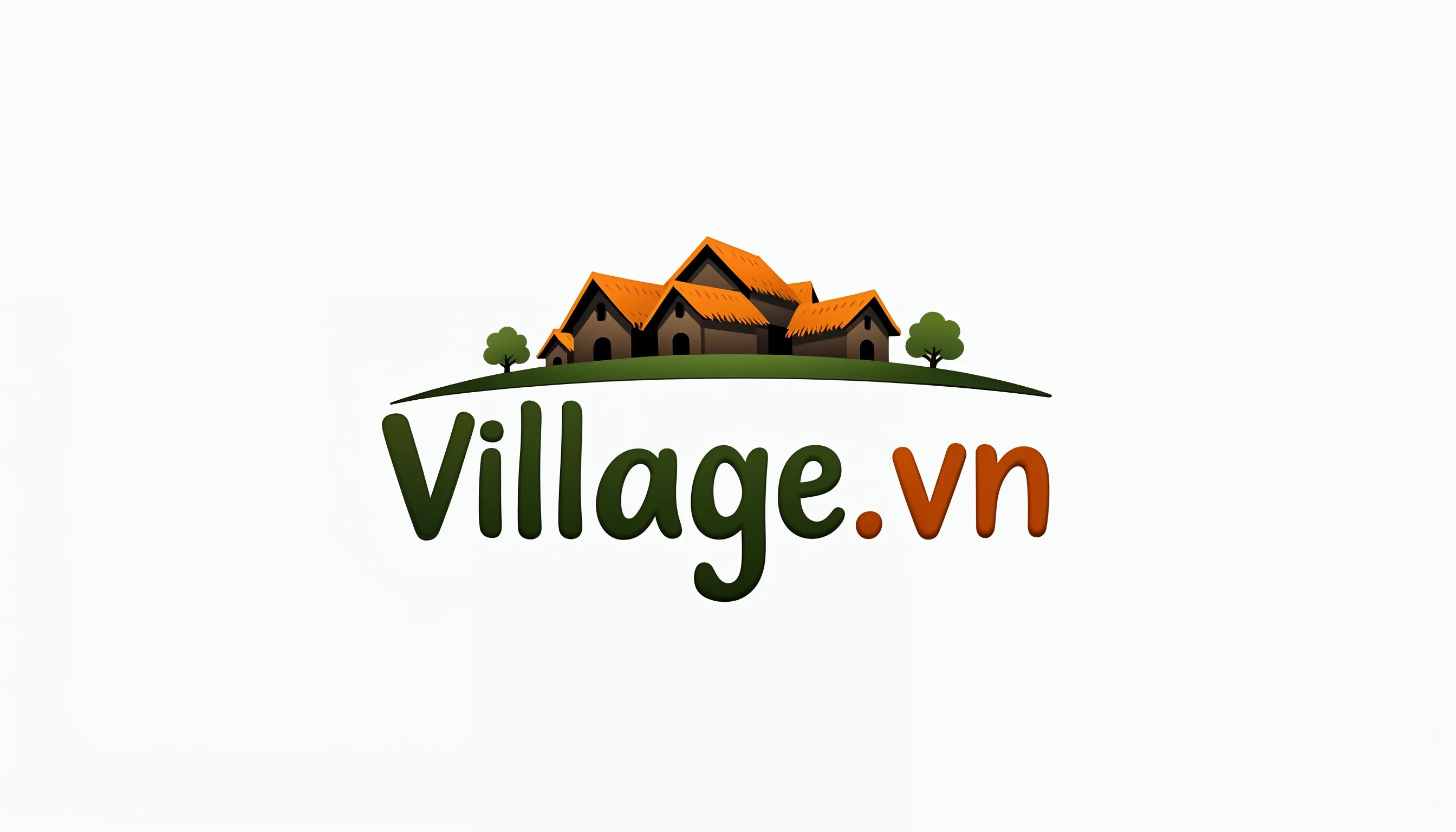 Ảnh đại diện Giám đốc Village.vn