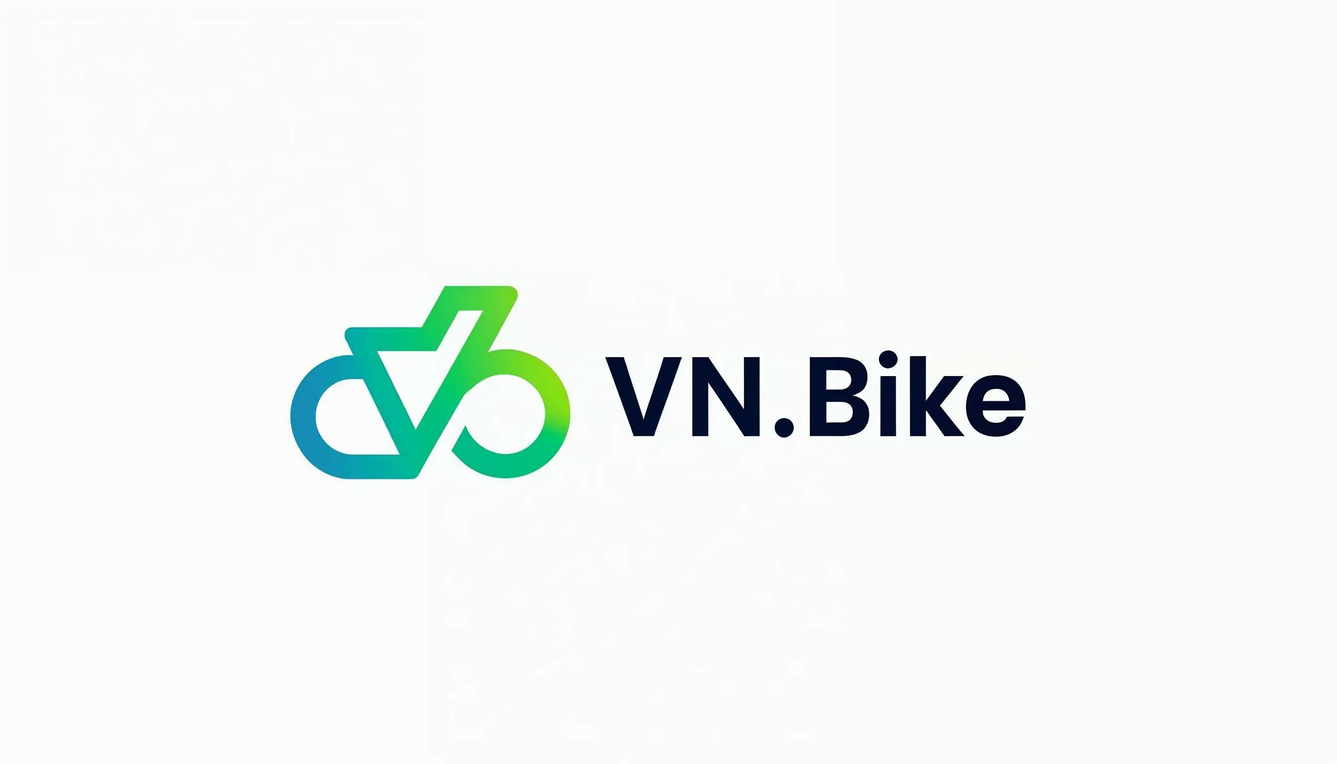 Ảnh đại diện Kỹ sư VN.Bike