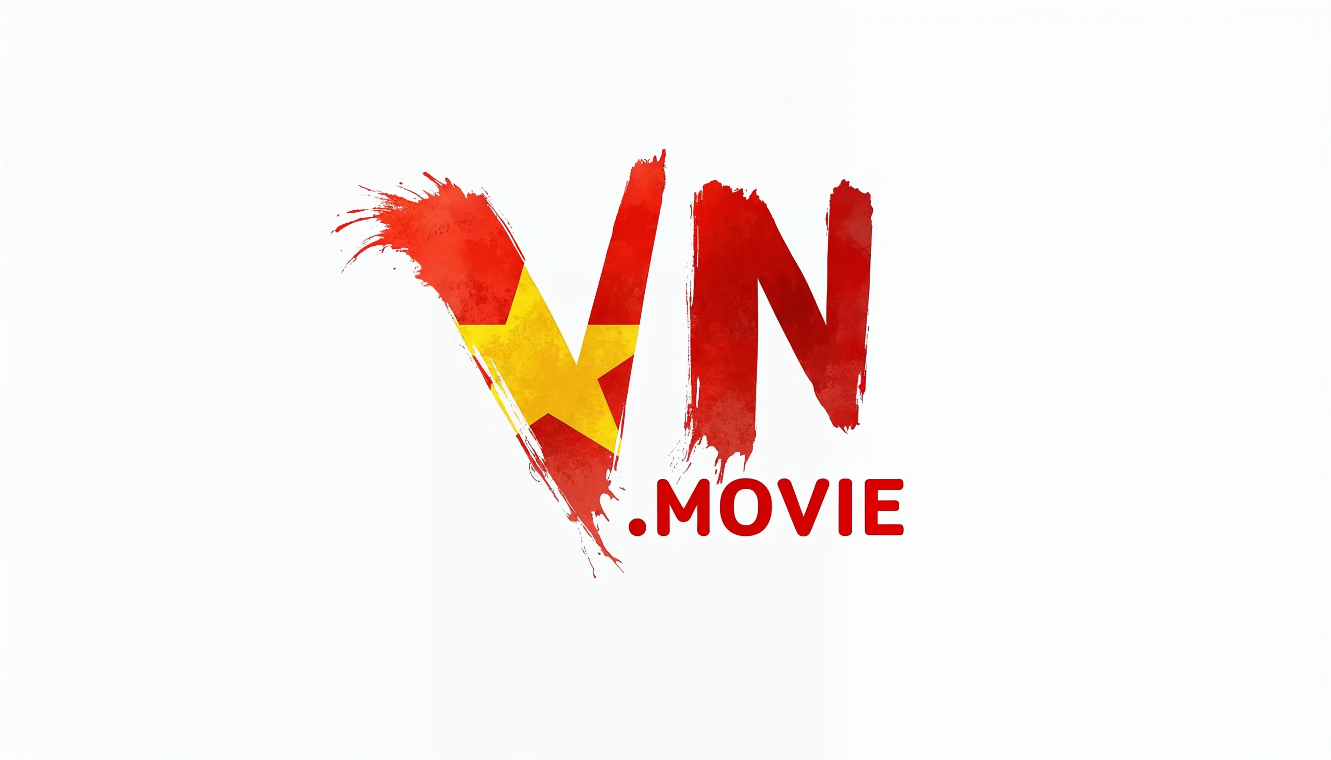 Ảnh đại diện Đạo diễn VN.Movie