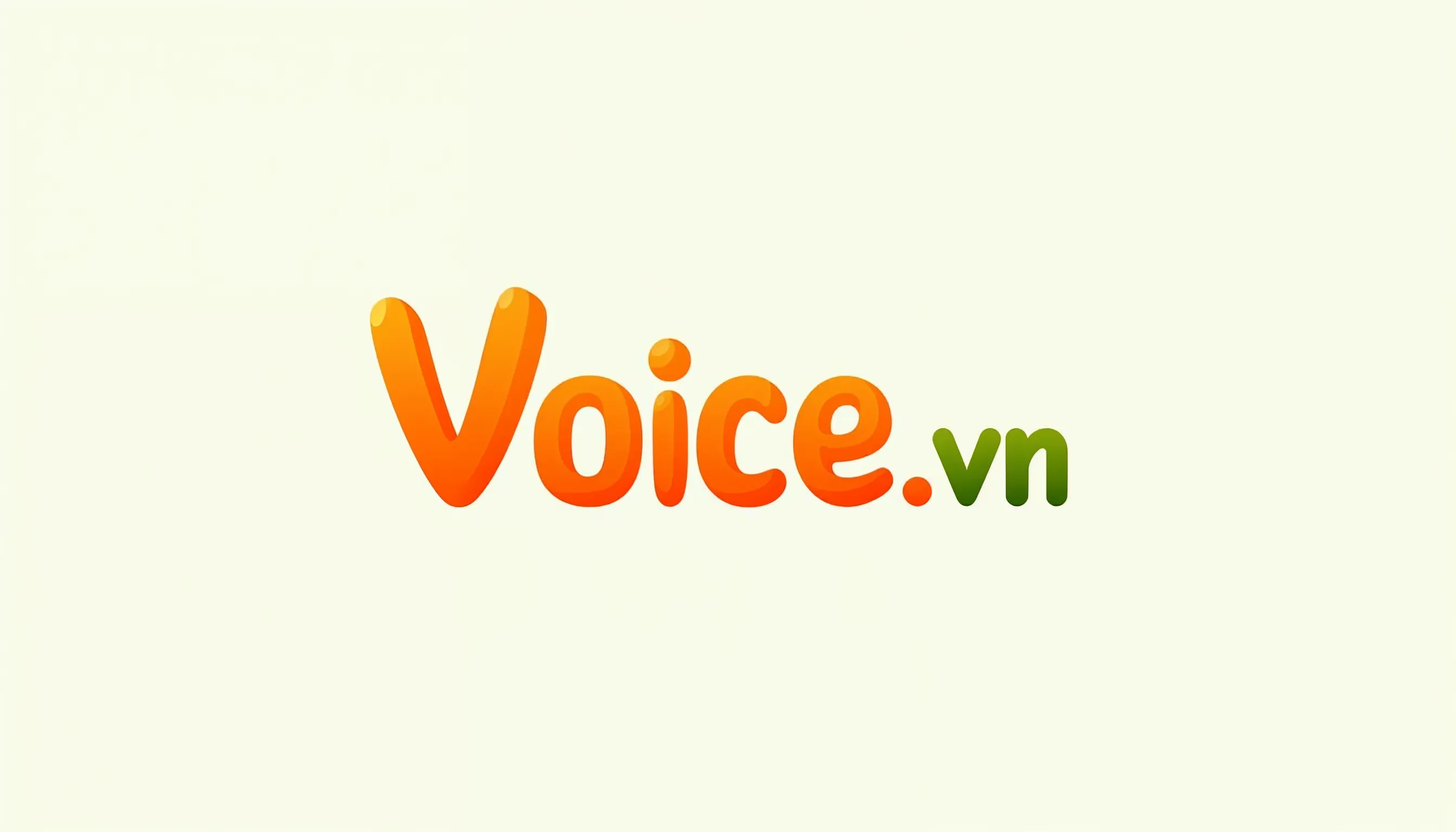 Ảnh đại diện Người sáng lập Voice.vn