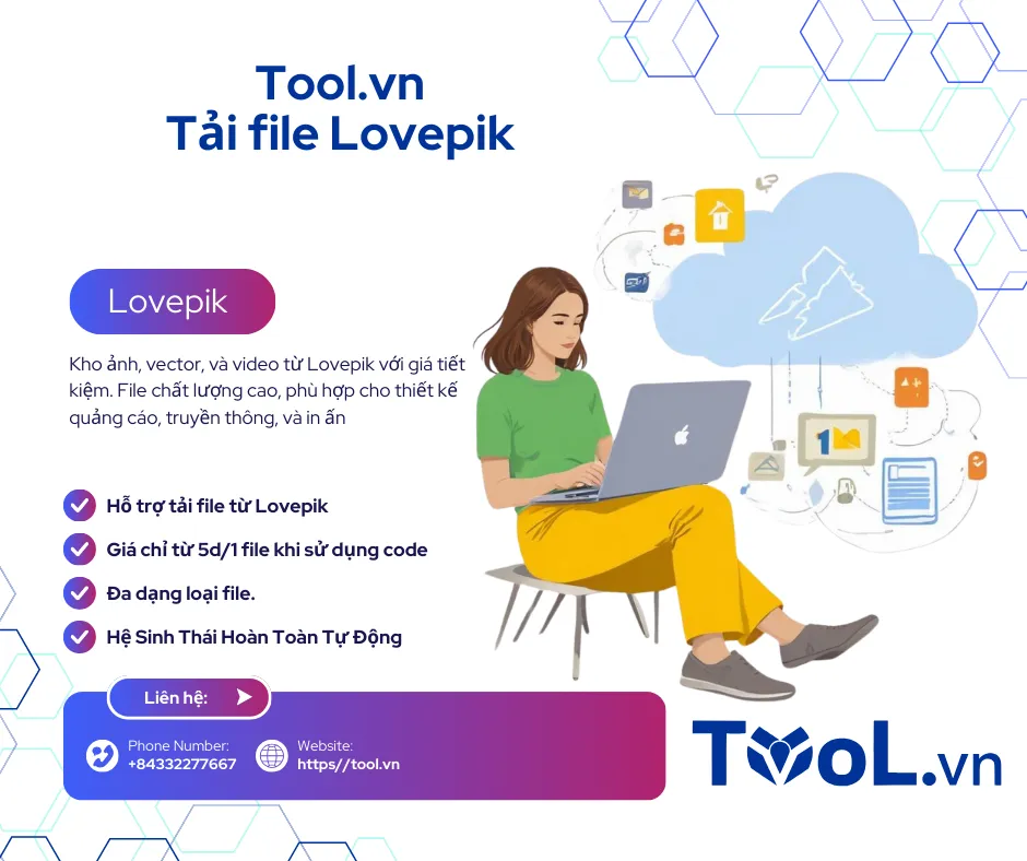 Tải File Lovepik